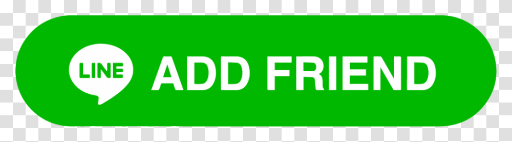 Line Logo Image, Word, Green Transparent Png