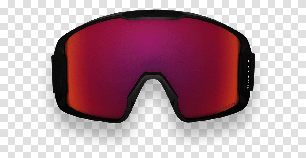 Line Minerl Miner Background Ski Goggles, Accessories, Accessory, Sunglasses, Mouse Transparent Png