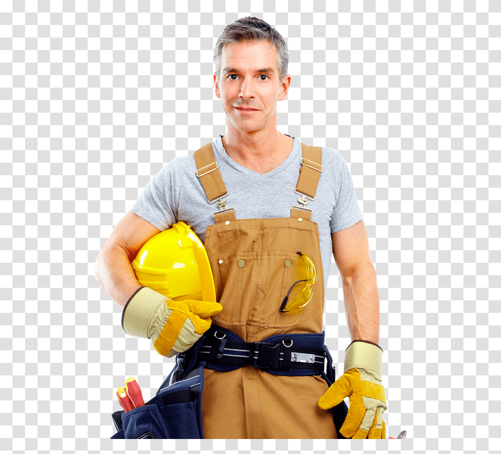 Line Of People People Electrical Engineer Costume Worker, Clothing, Apparel, Person, Human Transparent Png