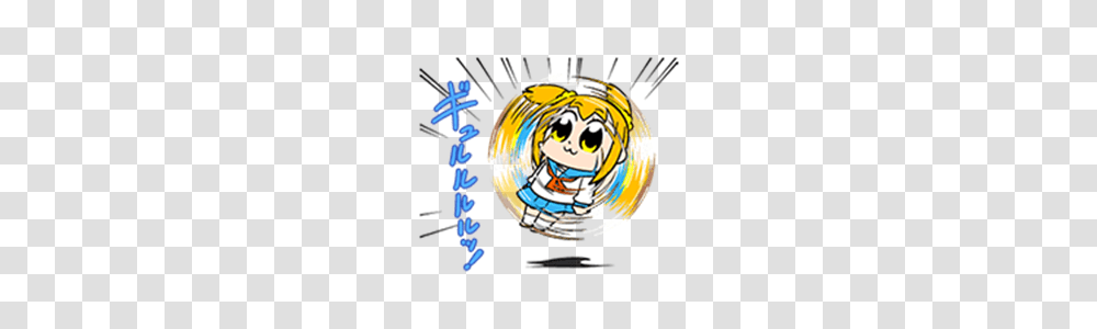 Line Official Stickers, Helmet, Apparel Transparent Png