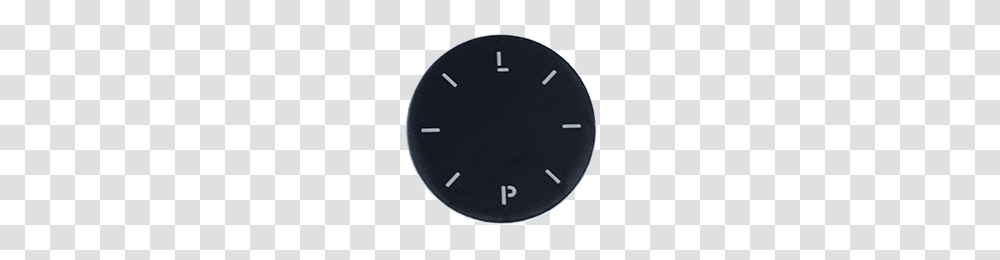 Line Phono, Analog Clock, Wall Clock, Mouse, Hardware Transparent Png
