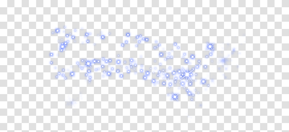 Line Point Angle Blue Pattern, Pac Man Transparent Png