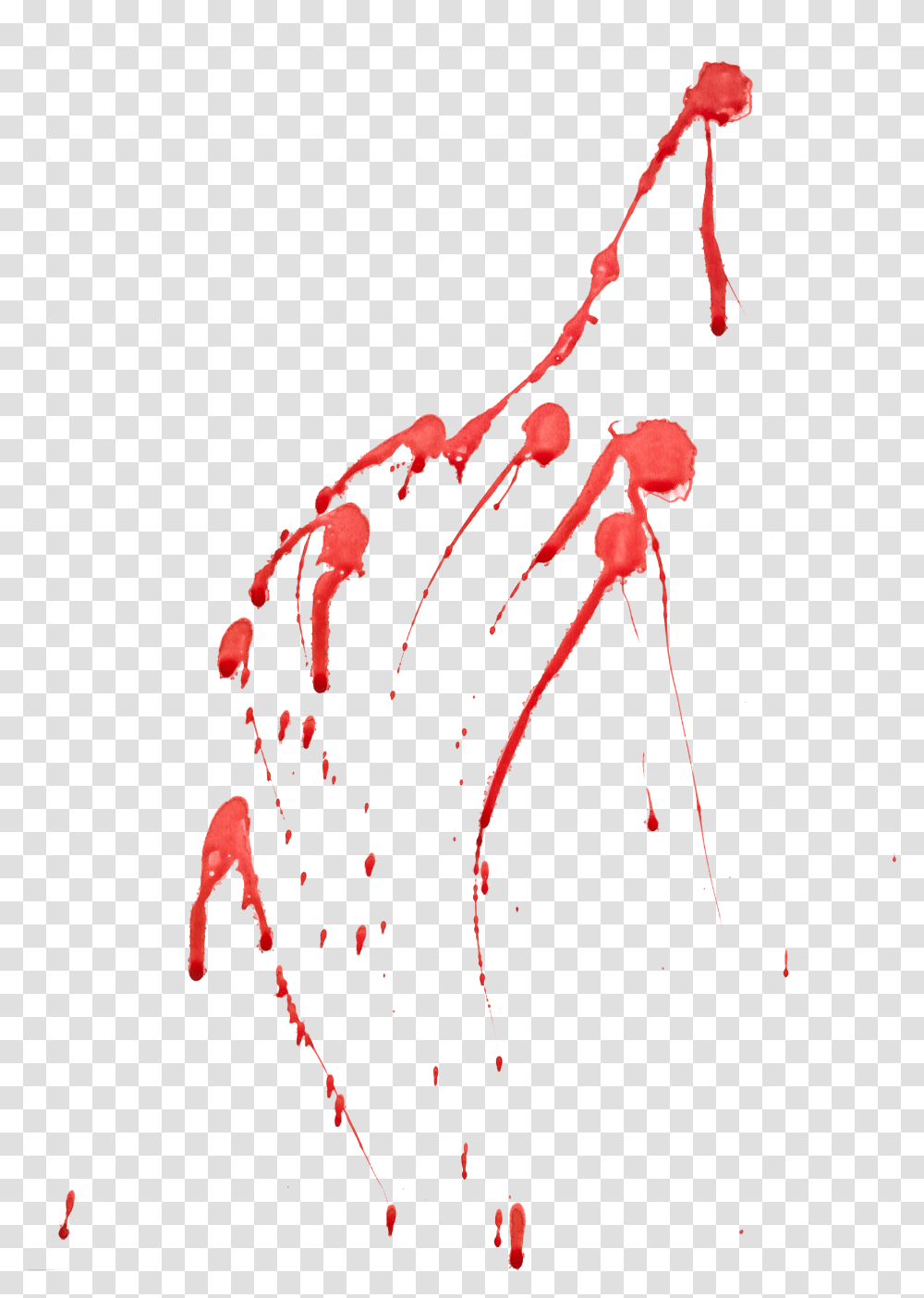Line Point Blood Hampm Blood, Leisure Activities, Outdoors Transparent Png