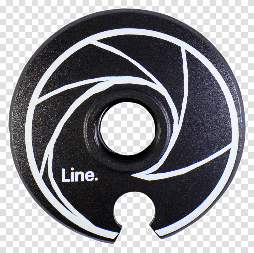 Line Pollard's Paintbrush Ski Poles 2020, Logo, Trademark, Spiral Transparent Png