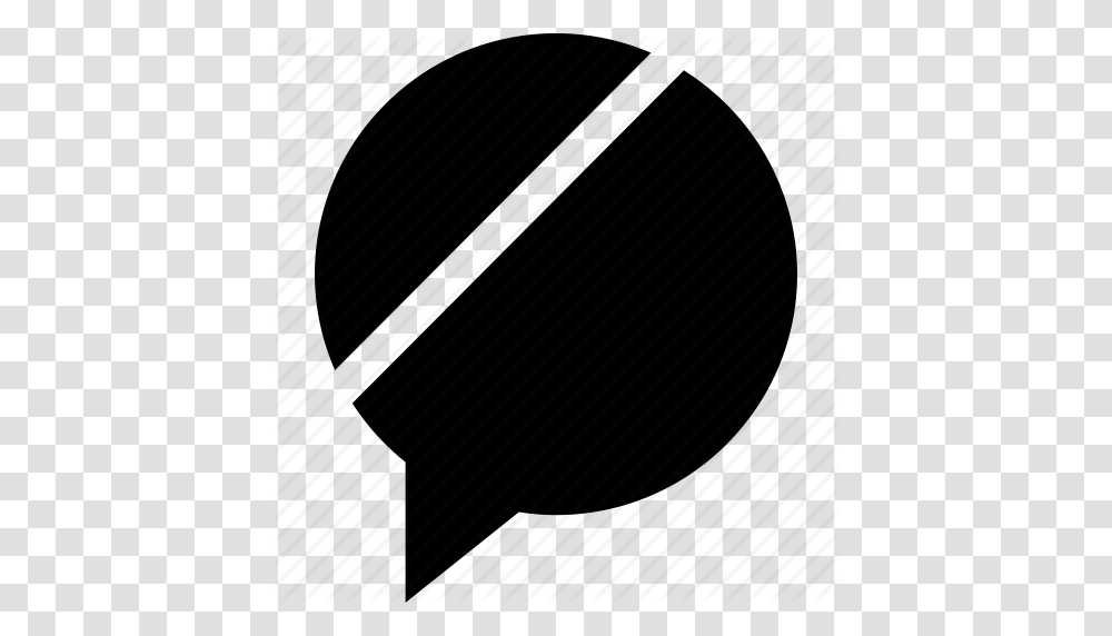 Line Scratch Talking Text Icon Icon Search Engine, Sphere, Helmet, Crash Helmet Transparent Png