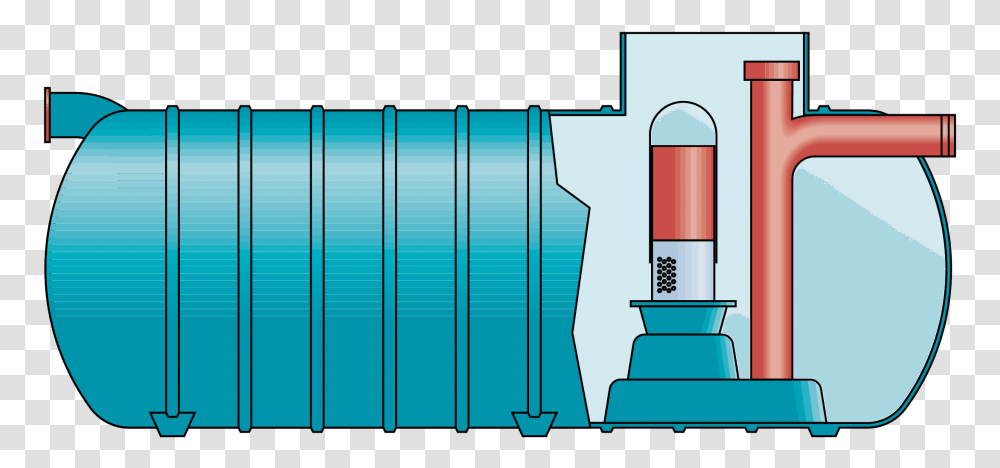 Line Separator Single Chamber Model 568627 Vippng Lighthouse, Plot, Plan, Diagram, Text Transparent Png