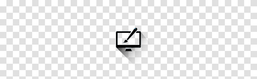 Line Separator, White Board, Screen, Electronics, Monitor Transparent Png