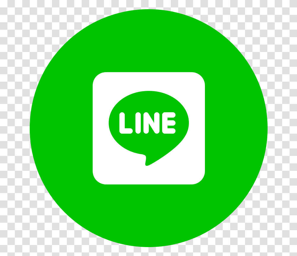 Line Share Button How To Add Your Website Sharethis Line, First Aid, Logo, Symbol, Security Transparent Png