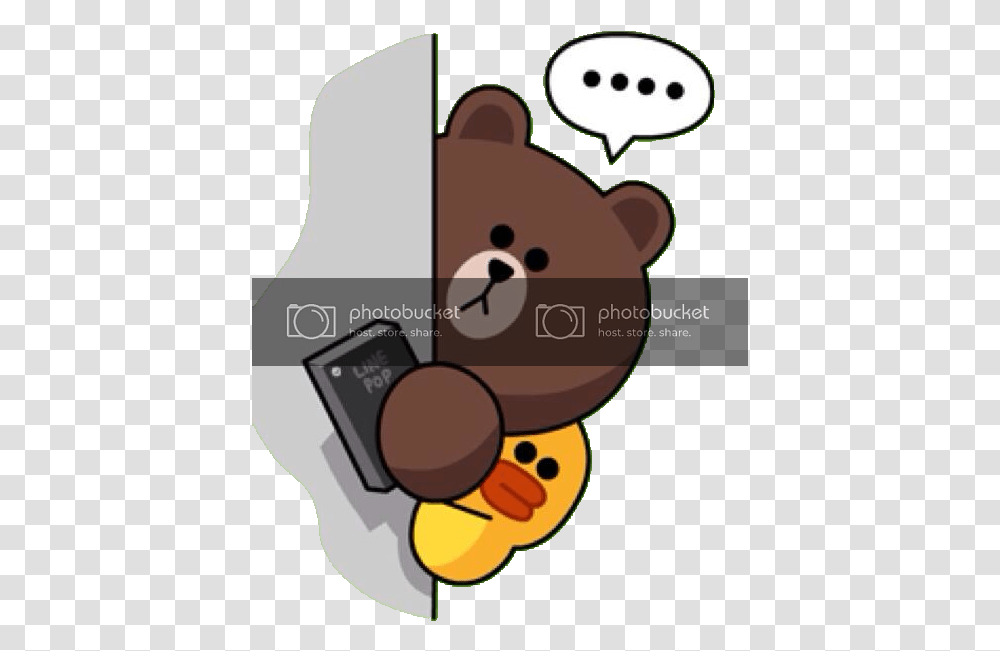 Line Stickers Mickey Disney, Text, Label, Cushion, Plant Transparent Png