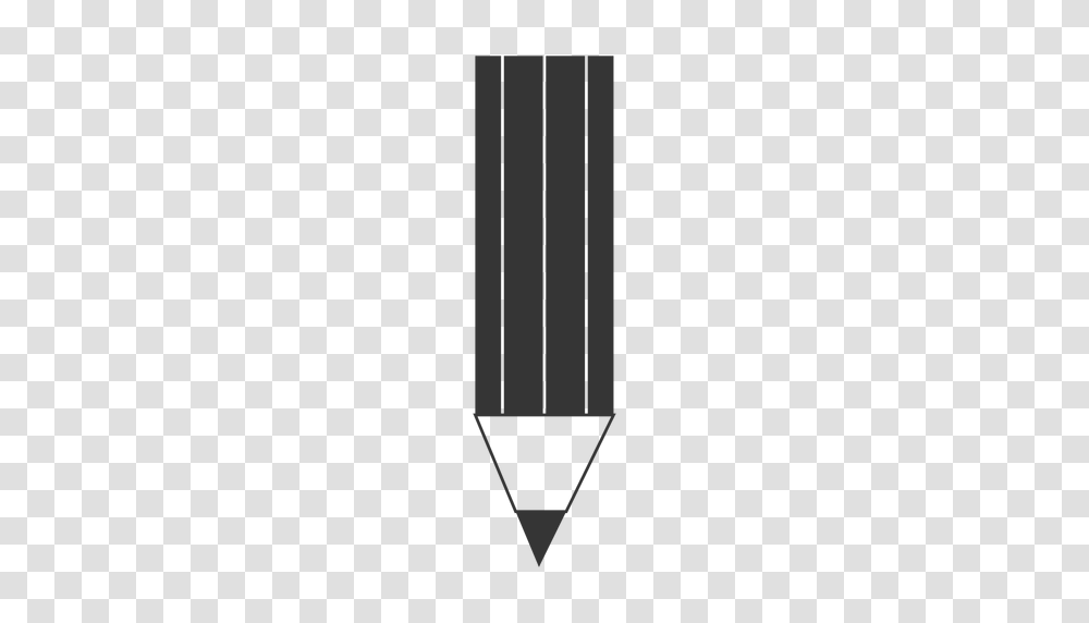 Line Style Pencil Icon, Metropolis, Urban, Building, Triangle Transparent Png