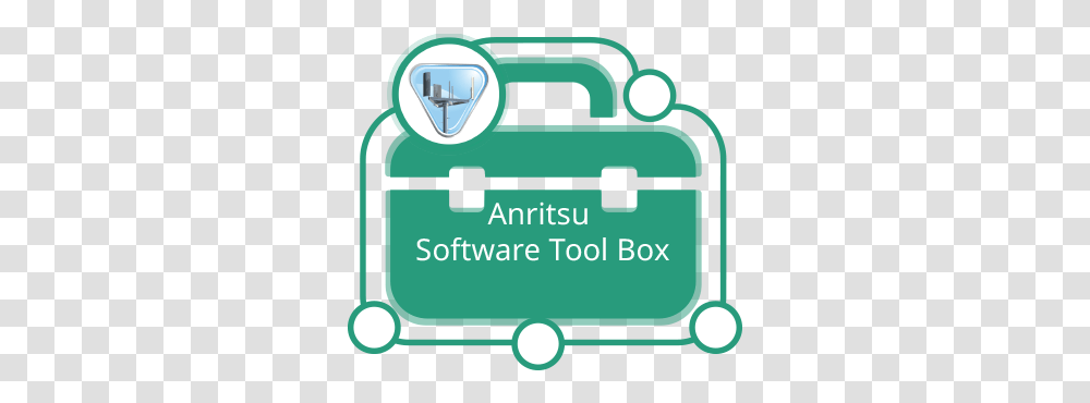 Line Sweep Tools Lst Anritsu America Language, Text, Cassette, Hand, Number Transparent Png