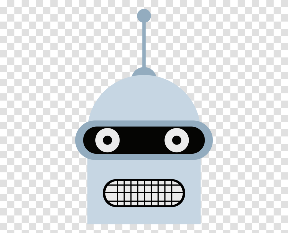 Line Technology Robot Clipart Robot Head Clipart Transparent Png