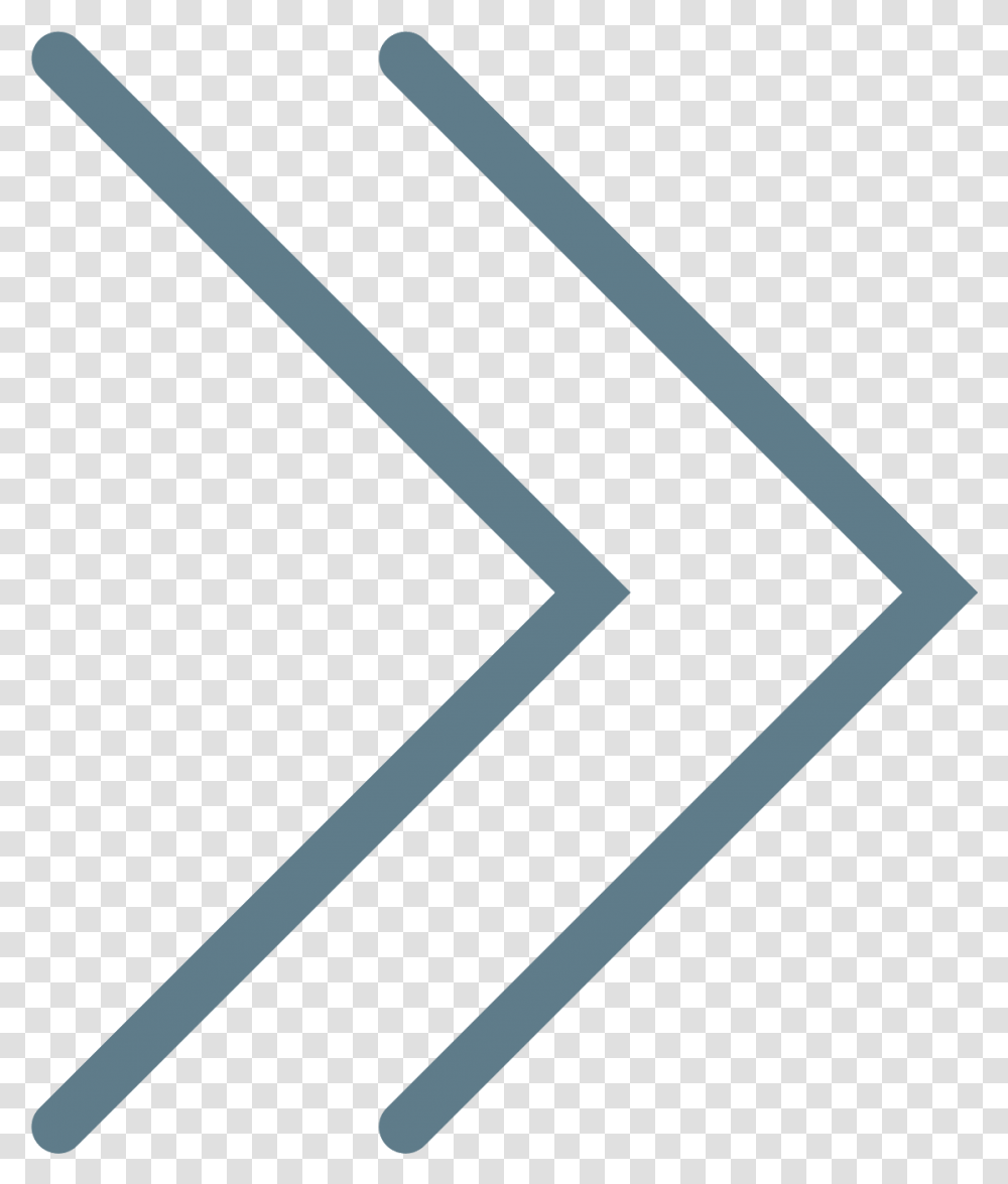 Line Triangle Right Arrow Download 16001600 Free Slope, Text, Symbol, Gray, Alphabet Transparent Png