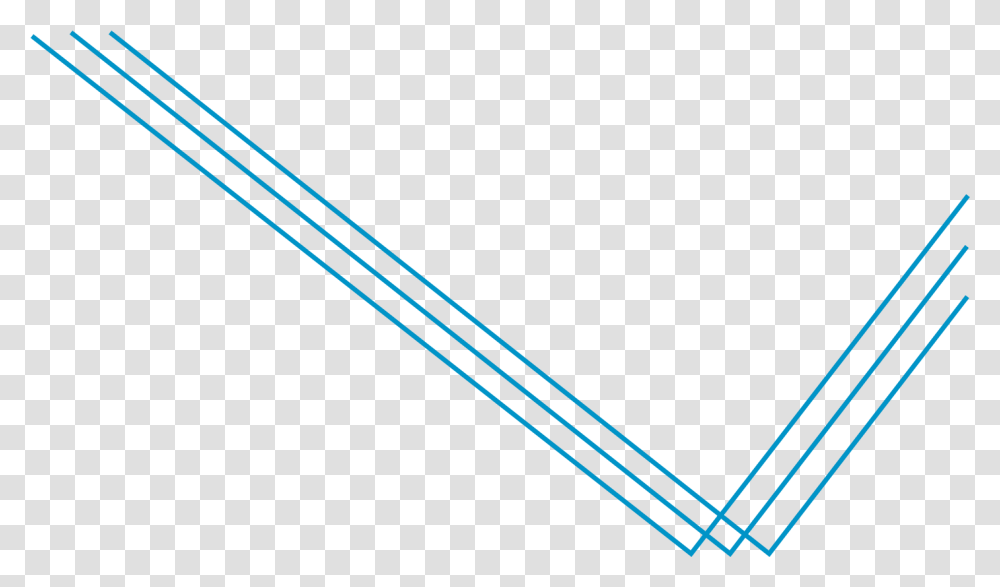 Line Vectors Image Vector Blue Lines, Arrow, Symbol, Text, Road Transparent Png