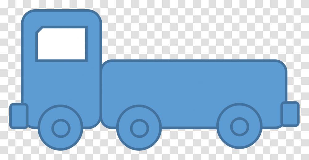 Line Vehicle Angle, Cushion, Security Transparent Png