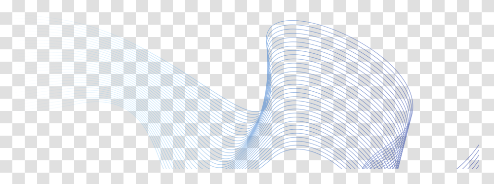 Line Wave Image Royalty Free Architecture, Graphics, Art, Pattern, Tree Transparent Png