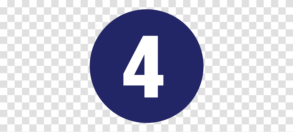 Linea 4 4, Number, Symbol, Text Transparent Png