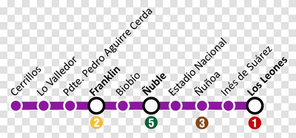 Linea 6 Metro Santiago, Light, Flare, Sphere Transparent Png