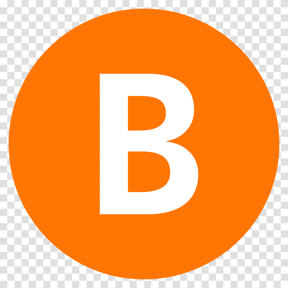 Linea B Logo Metro Medellinsvg Wikimedia Commons Diet Bitcoin Logo, Number, Alphabet Transparent Png