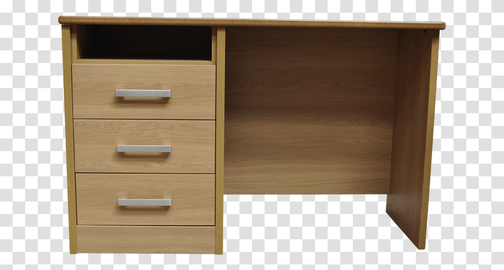 Linea Dressing Table Dresing Tbale, Furniture, Drawer, Mailbox, Letterbox Transparent Png