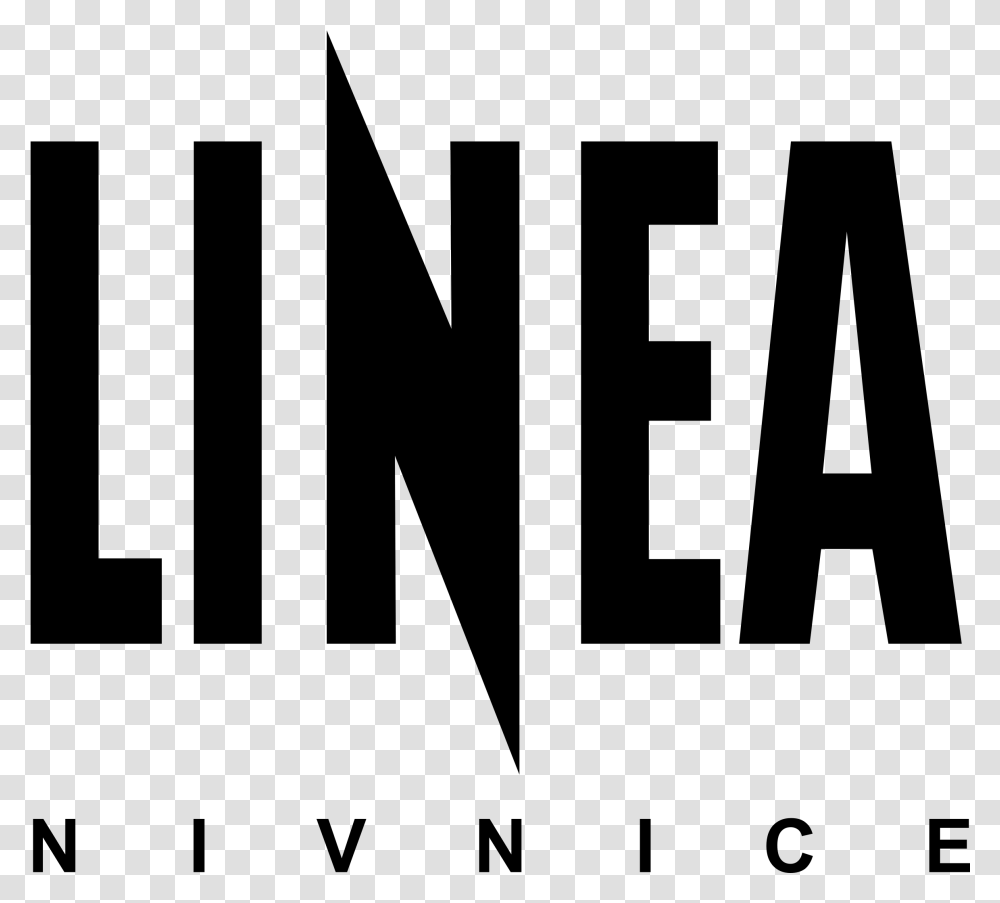 Linea, Gray, World Of Warcraft Transparent Png