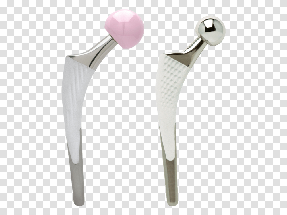 Linea Hip System Tap, Blade, Weapon, Handle, People Transparent Png