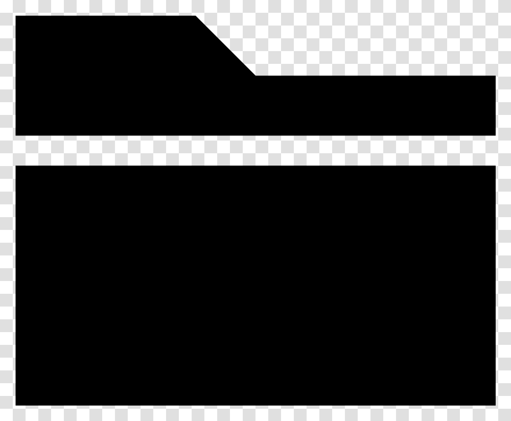 Linea Negra Black And White, Gray, World Of Warcraft Transparent Png
