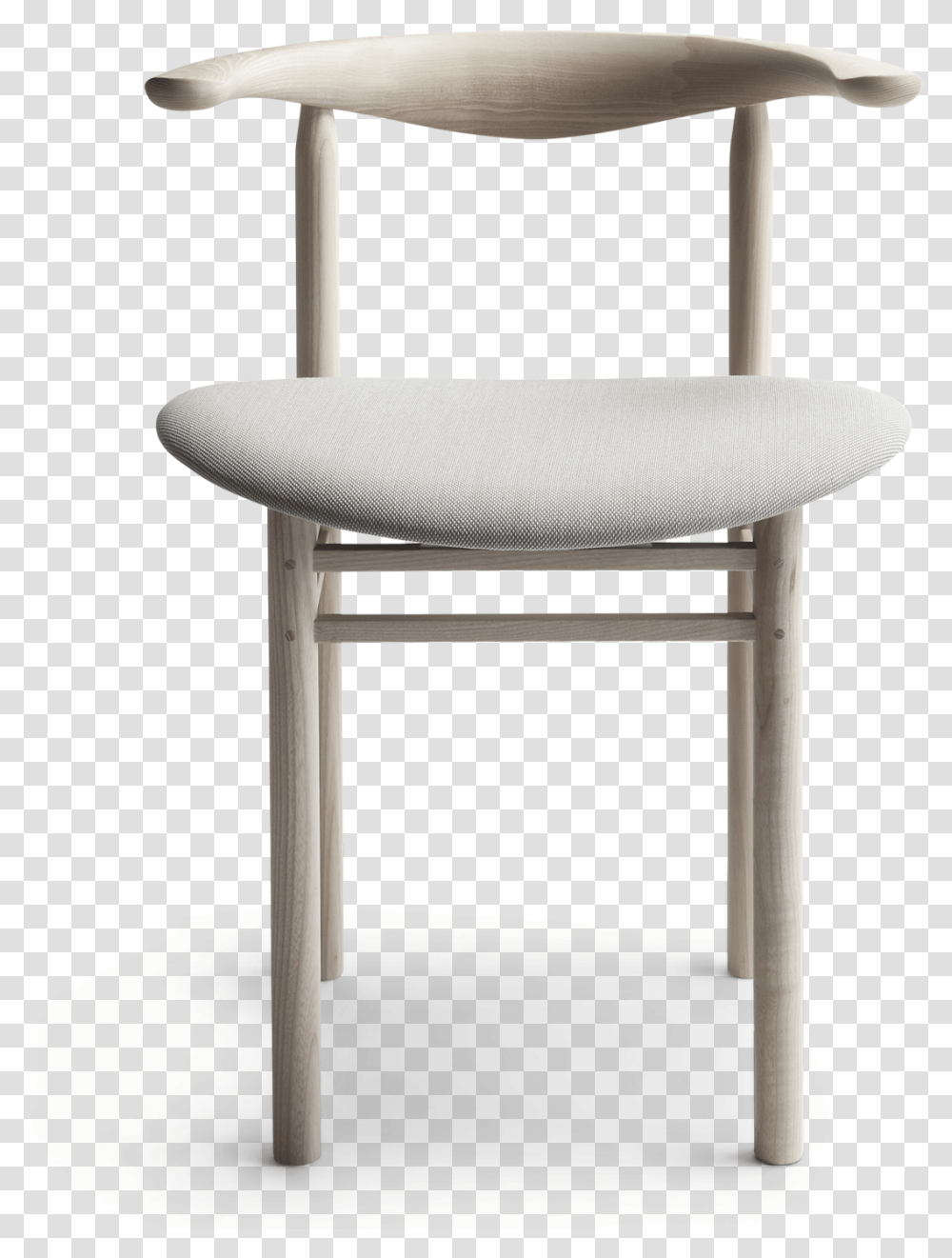 Linea Rmt3 Chair Chair, Furniture, Tabletop, Home Decor, Interior Design Transparent Png