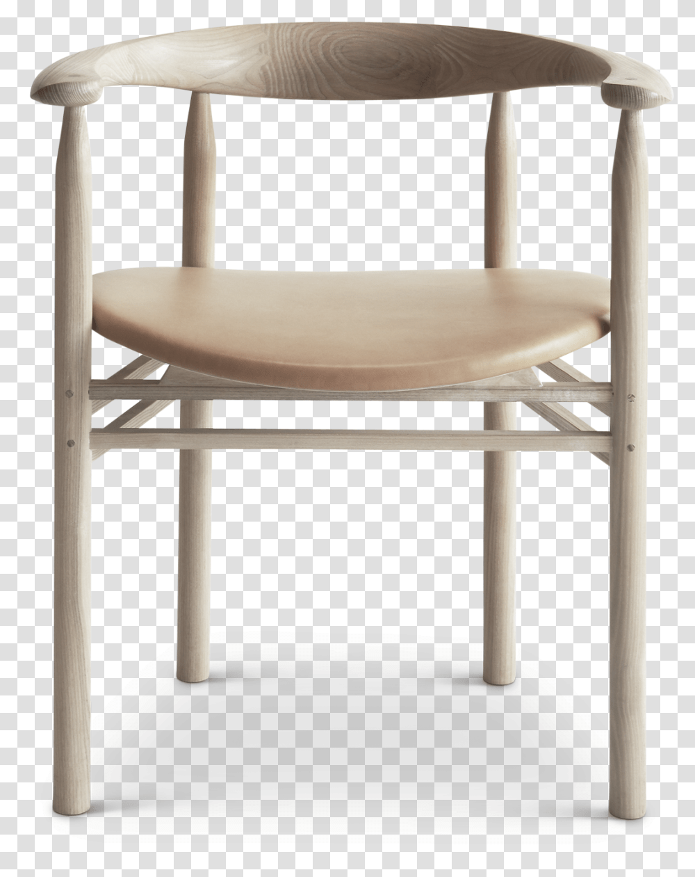 Linea Rmt6 Chair Jaula Vision L, Furniture, Tabletop, Wood, Plywood Transparent Png