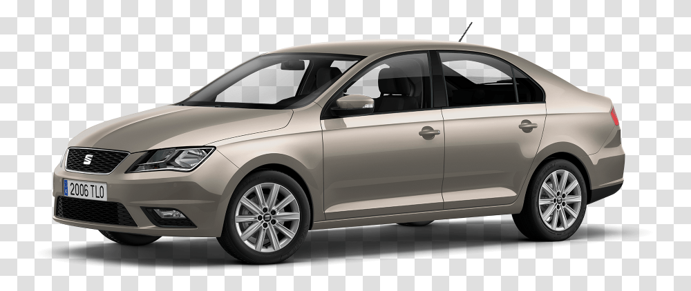 Linea Separadora Elegantes 2015 Honda Accord Ex L, Sedan, Car, Vehicle, Transportation Transparent Png