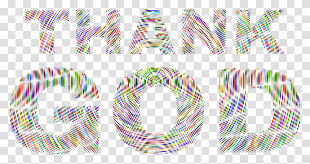 Lineabstractalmighty Circle, Light, Neon, Lighting Transparent Png