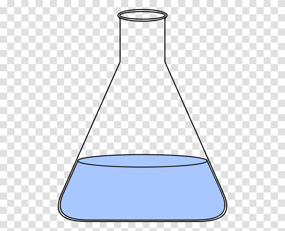Lineanglelaboratory Flask, Glass, Cylinder, Bowl, Goblet Transparent Png