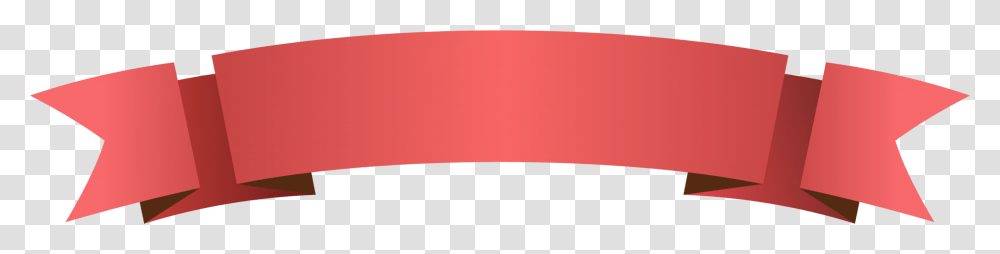 Lineanglered Colored Banner Clipart, People, Paper, Cushion Transparent Png