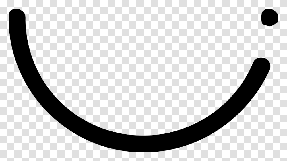 Linear Circle, Oval, Stencil, Texture Transparent Png