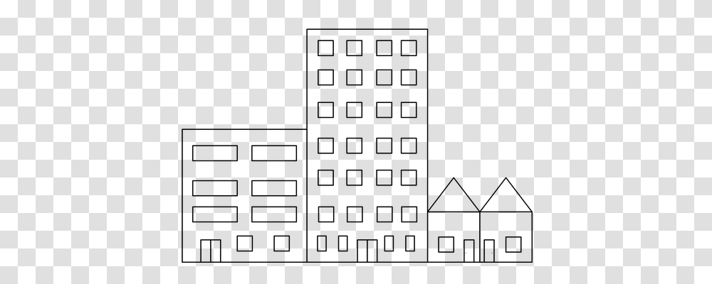 Linear Design Architecture, Gray, World Of Warcraft Transparent Png