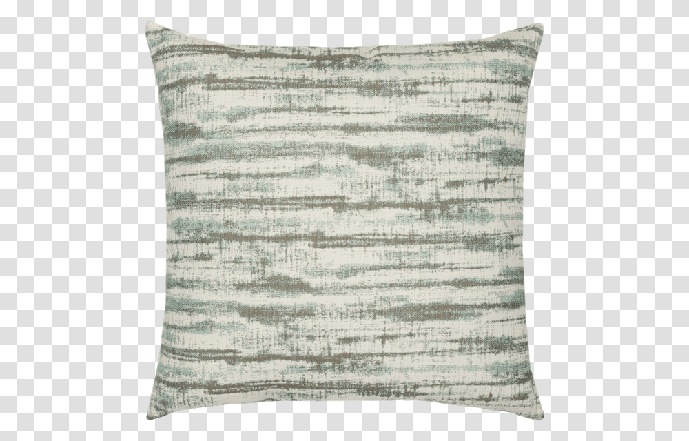 Linear Mist Ice Cream Tessellation, Pillow, Cushion, Rug Transparent Png