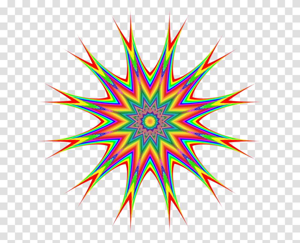 Lineartsymmetry Aztec Circle Tattoo Design, Ornament, Pattern, Fractal, Light Transparent Png