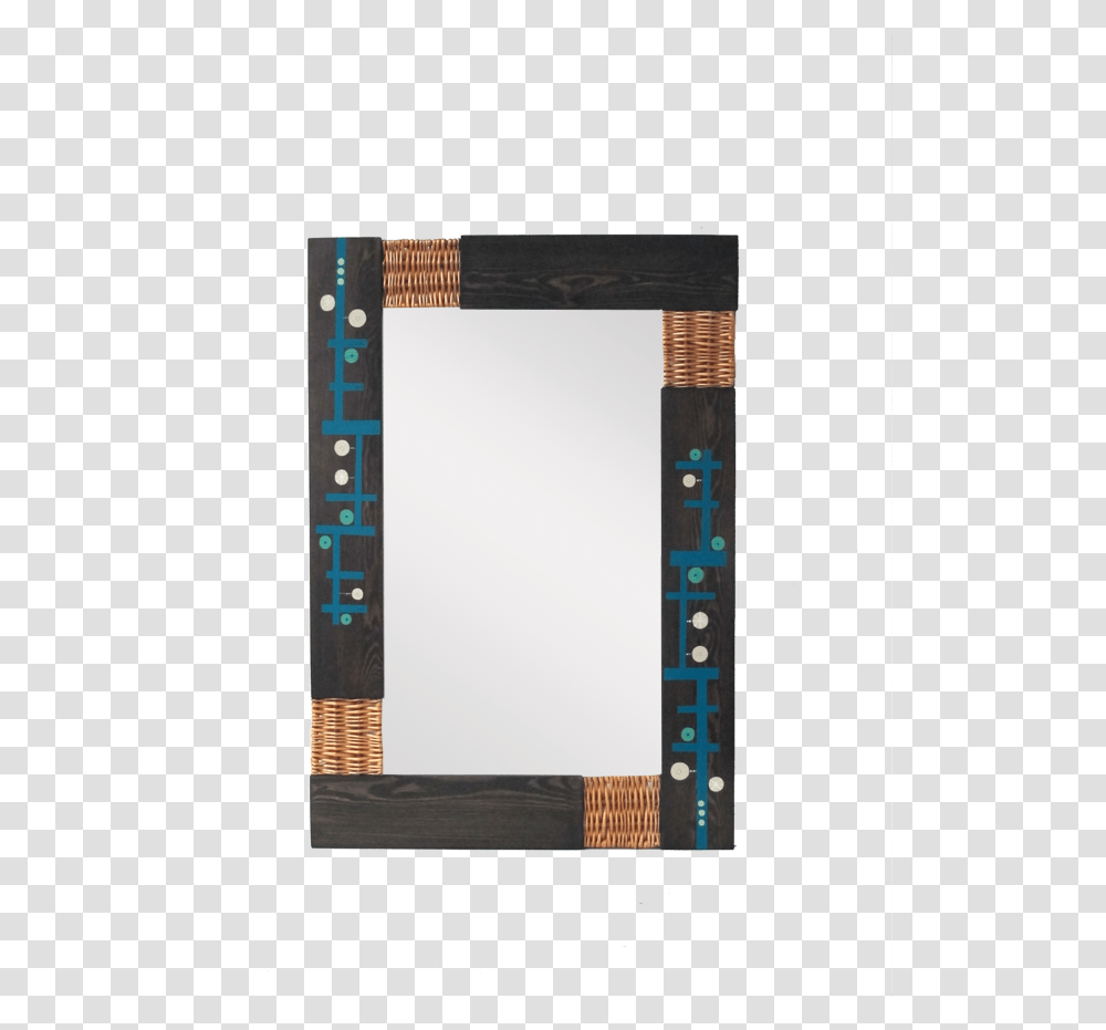 Lineas Azules Wood, Mirror, Axe, Tool, Screen Transparent Png