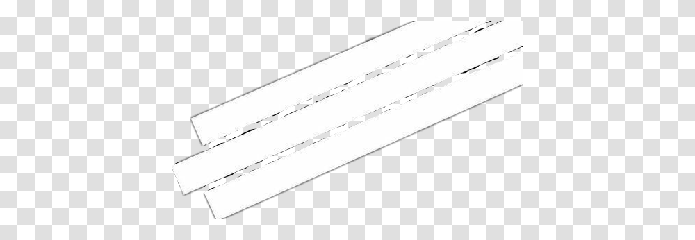 Lineas, Paper, Cutlery, Label Transparent Png
