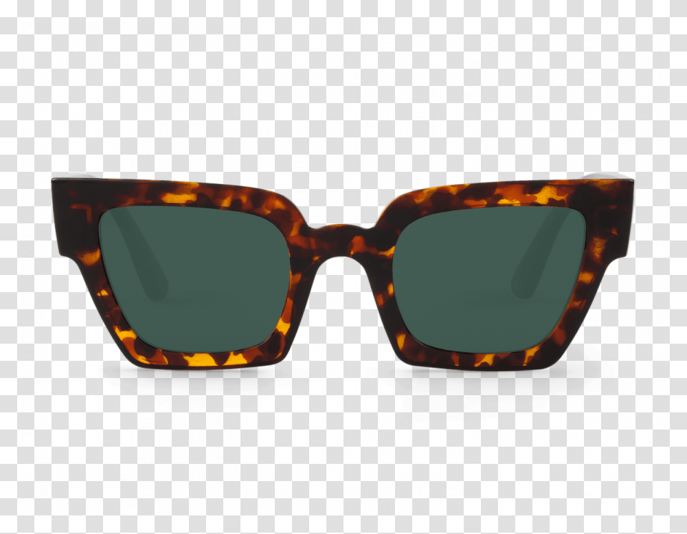 Lineas Rectas Gafas De Sol Mr Boho, Sunglasses, Accessories, Accessory, Goggles Transparent Png