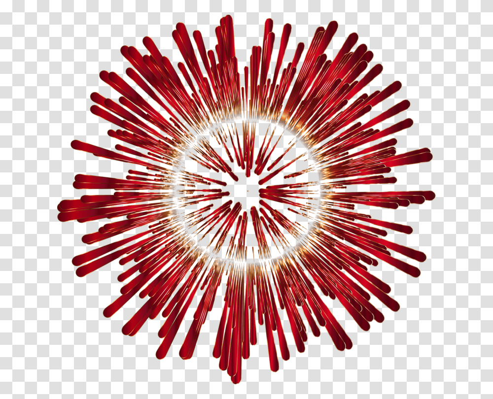 Linecircledesktop Wallpaper Red Explosion No Background, Nature, Outdoors, Fireworks, Night Transparent Png
