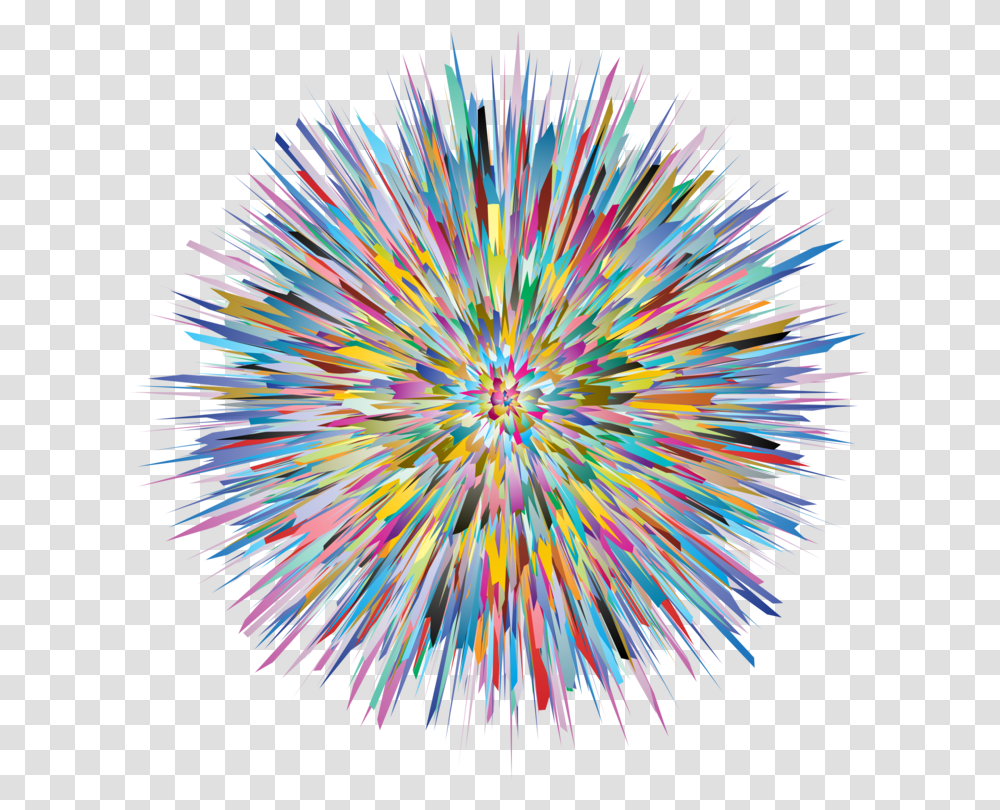 Linecirclesymmetry Graphic Design, Nature, Outdoors, Night, Fireworks Transparent Png