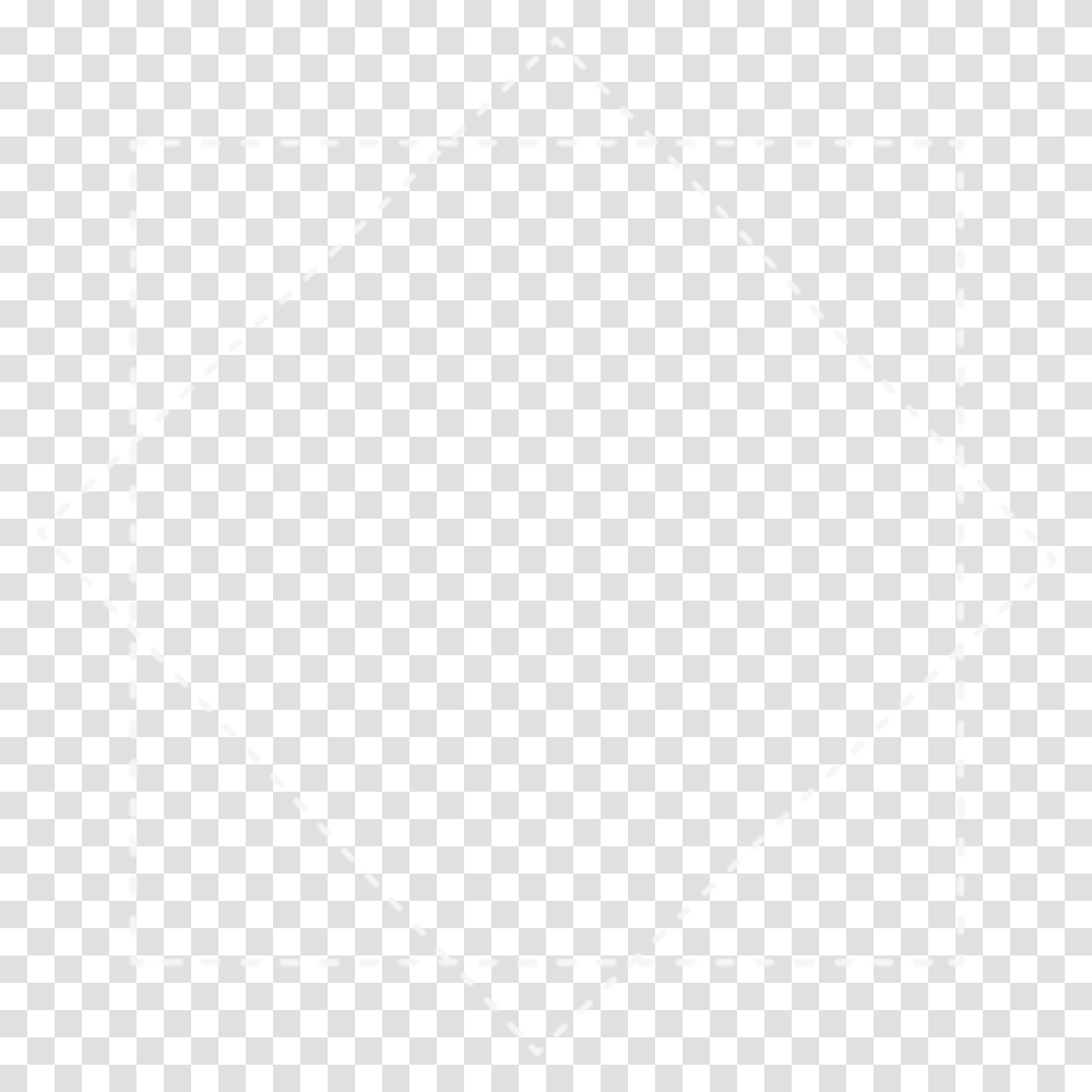 Lined Line Dottedline Dotted White Dotted Line Clothing, Pattern, Triangle, Ornament Transparent Png
