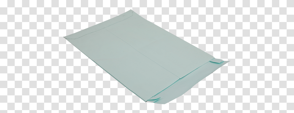 Lined Paper, Tent, Foam, White Board Transparent Png