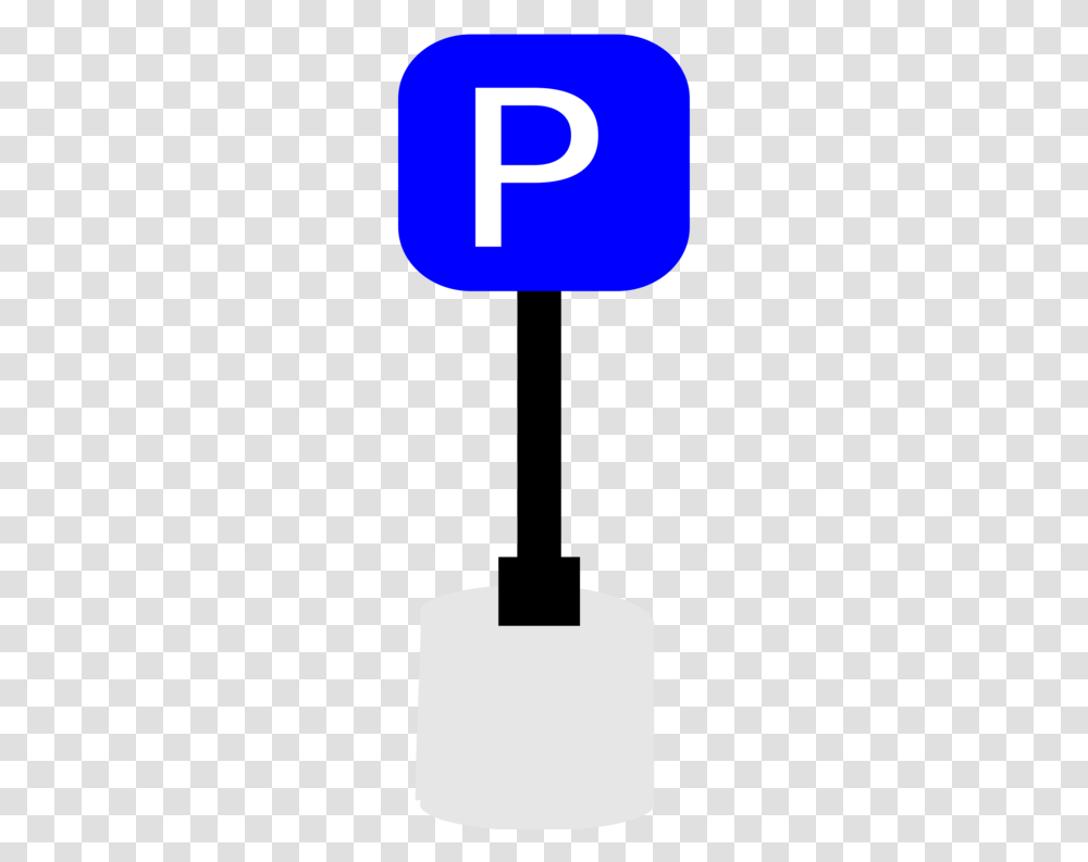 Linedisabled Parking Permitcar Park Parking Sign Clipart, Outdoors, Nature, Axe Transparent Png