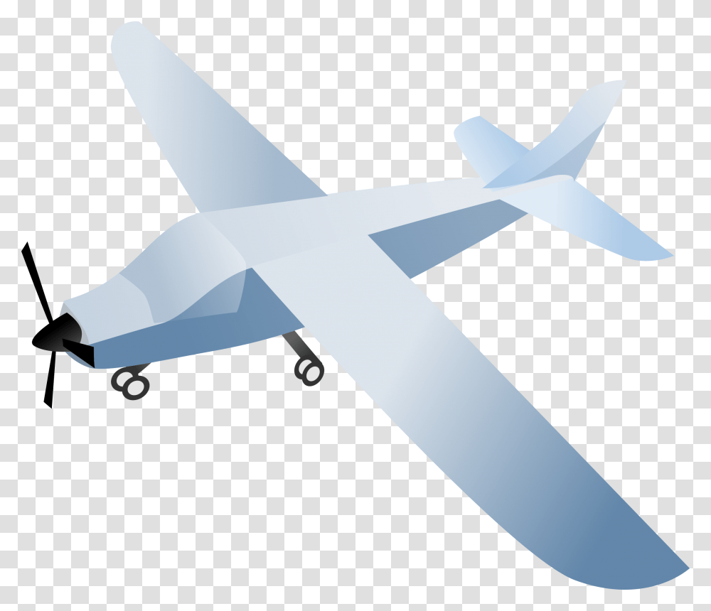Lineflightflap Flying Airplane Clipart, Aircraft, Vehicle, Transportation, Jet Transparent Png