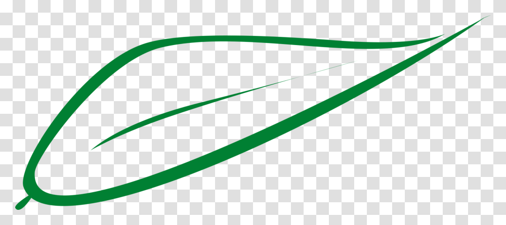 Linegreenparallel, Baseball Bat, Weapon, Wasp, Arrow Transparent Png