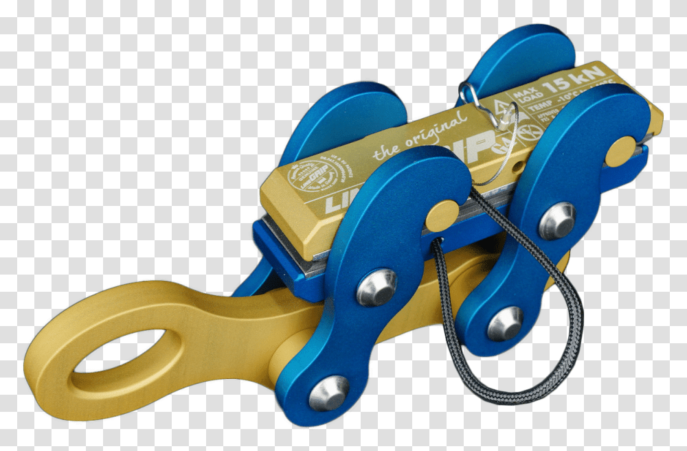 Linegrip G4 Multicolor Gold Blue Sandal, Scissors, Blade, Weapon, Weaponry Transparent Png