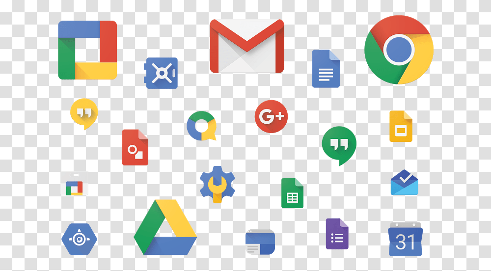 Lineicongraphic Designcomputer Icon Google Apps Icons, Number, Alphabet Transparent Png