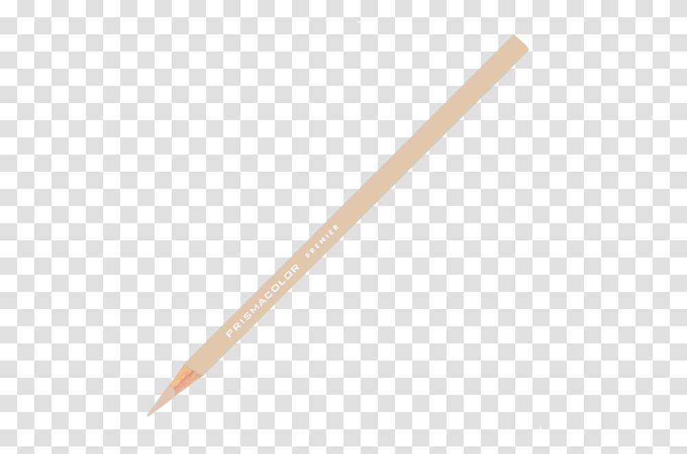 Linejka Derevyannaya 1 M, Pencil Transparent Png